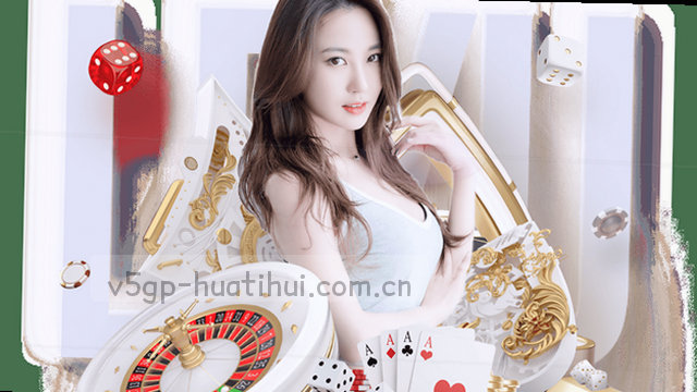 1. 指尖轻触，畅享便捷  
2. 掌上体验，触手可及  
3. 碎片时间，轻松浏览  
4. 小屏大世界，随行随看  
5. 一键滑屏，即刻开启   
6. 手机端专属，随心阅览